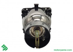 fanale anteriore malaguti f12  f15 (3)